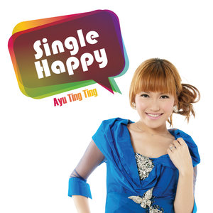 Single Happy