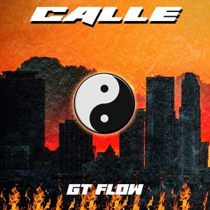 Calle (Explicit)