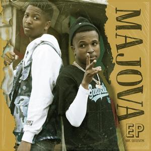 Money Dance (feat. Lolli Native)