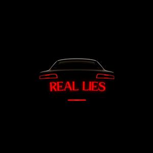 Real Lies (feat. 2tecc & TTB quan) [Explicit]