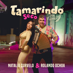 Tamarindo Seco