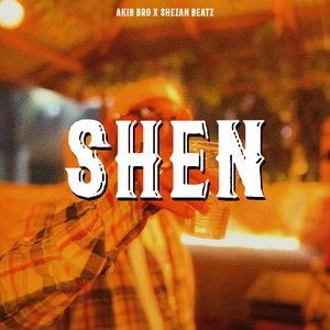 SHEN (Instrumental)