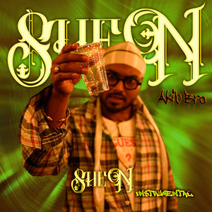 SHEN (Instrumental)