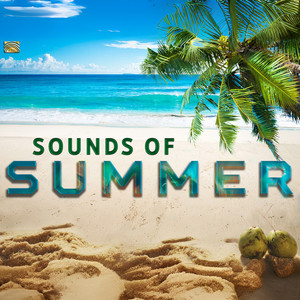 Sounds of Summer