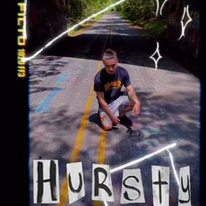 TWO LANE ROAD (Explicit)