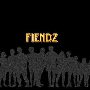 FIENDZ (Explicit)