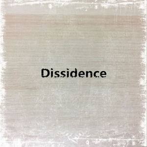 Dissidence