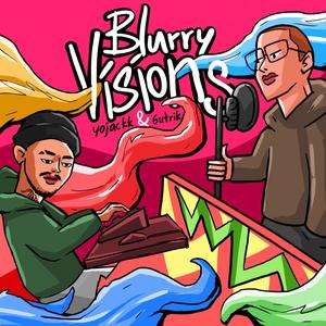 Tequila & Haze (Explicit)