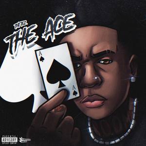 THE ACE