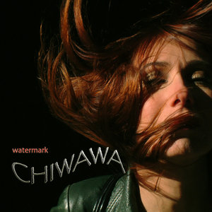 Chiwawa - Runaway Train