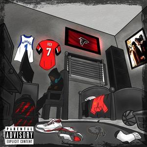 Seventeen (Explicit)