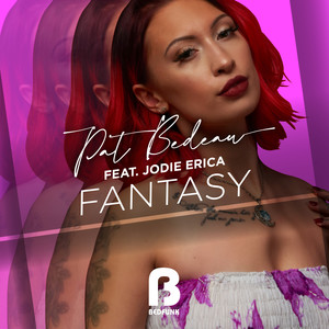 Fantasy (Instrumental Mix)