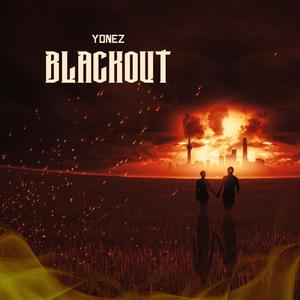 BLACKOUT (Explicit)