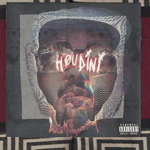 Houdini (Explicit)