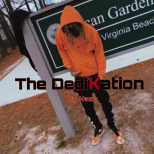 Recuperate (Explicit)