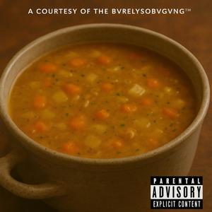 SOUP (Explicit)
