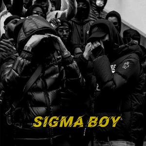 Sigma Boy (Orignal Remix)