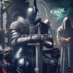 Kings Path (Explicit)