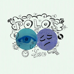 Polos