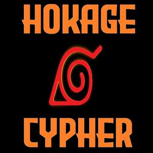Hokage Cypher(feat. TSUYO, Young Light, YellowBladeMusic, Knight of Breath, IAMCHRISCRAIG & KBN Chrollo) (Explicit)