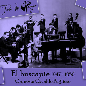 El buscapie (1947 - 1950) [Explicit]