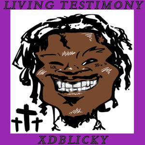 Blick 5:04 (Explicit)