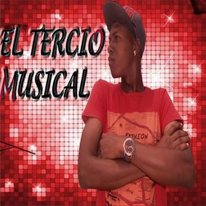 Tenemo Lo Cualto (Explicit)