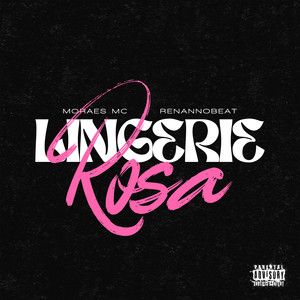 Lingerie Rosa (Explicit)