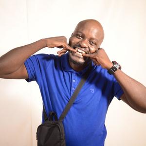 Bojudas (feat. Legendary p) (Explicit)