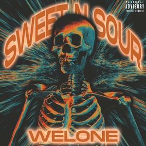 Все, Что Хочу (Explicit)