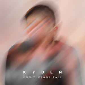 Don't Wanna Fall