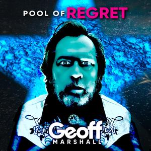 Pool Of Regret