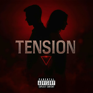 Tensión (Master|Explicit)