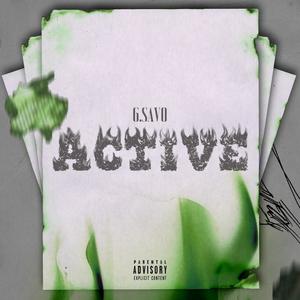 ACTIVE (Explicit)