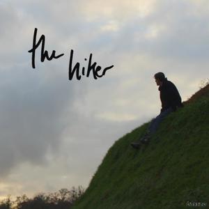 the hiker (Explicit)