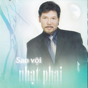 Vũ Khanh - Tâm sự kể xa quê