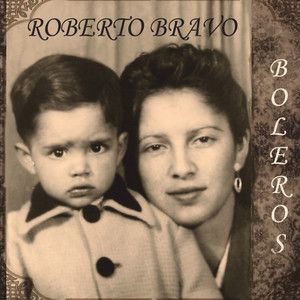 Te Extraño