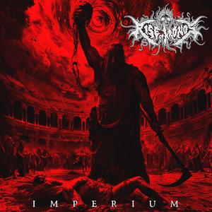 Imperium (Digital Deluxe Edition)