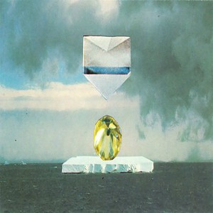 The Ones That Left You