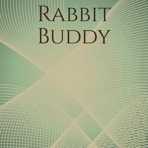Rabbit Buddy
