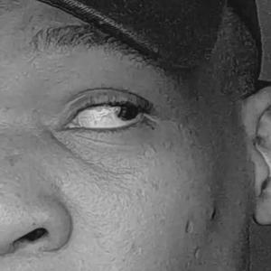 Mjolo These Days (feat. justcallmeteezy) (Explicit)