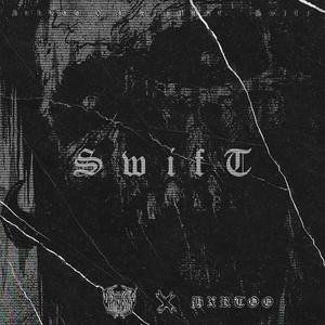 Swift (Explicit)
