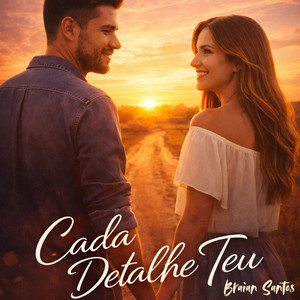Cada Detalhe Teu