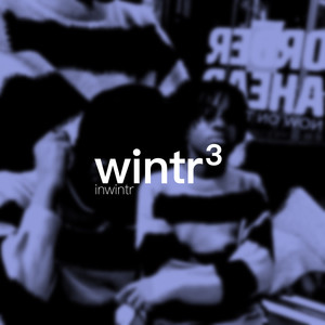 yeah / yeah II (Explicit)
