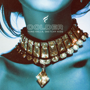 Colder (Deluxe Edition)