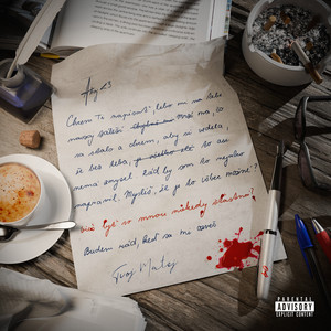 Pozri sa na nas (Explicit)