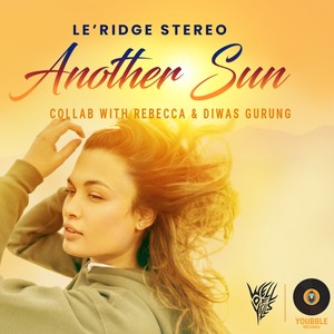 Another Sun (feat. Rebecca)