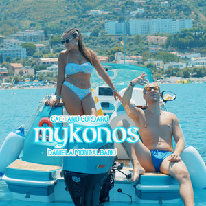 Mykonos