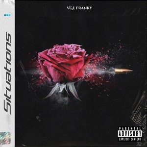 Situations (Explicit)