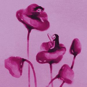 Mil canciones de amor